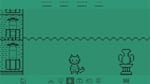 Catgotchi: Virtual Pet - Thumbnail 6