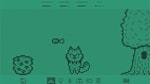 Catgotchi: Virtual Pet - Thumbnail 5