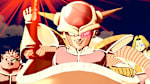 DRAGON BALL GEKISHIN SQUADRA - Thumbnail 4
