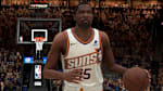 NBA 2K24 Kobe Bryant Edition - Thumbnail 5