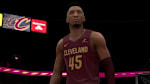 NBA 2K24 Kobe Bryant Edition - Thumbnail 6