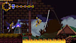 Volgarr the Viking II - Thumbnail 1