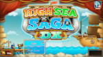 High Sea Saga DX - Thumbnail 5