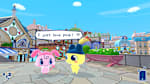 Tamagotchi Plaza - Thumbnail 6