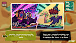 Monster Prom 3: Monster Roadtrip XXL - Thumbnail 3