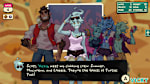 Monster Prom 3: Monster Roadtrip XXL - Thumbnail 1