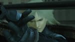 METAL GEAR SOLID 2: Sons of Liberty - Master Collection Version - Thumbnail 1