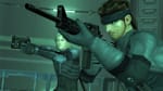 METAL GEAR SOLID 2: Sons of Liberty - Master Collection Version - Thumbnail 3