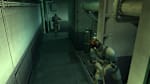 METAL GEAR SOLID 2: Sons of Liberty - Master Collection Version - Thumbnail 4