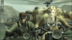 METAL GEAR SOLID 3: Snake Eater - Master Collection Version - Thumbnail 4