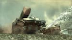 METAL GEAR SOLID 3: Snake Eater - Master Collection Version - Thumbnail 2