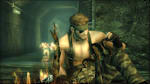 METAL GEAR SOLID 3: Snake Eater - Master Collection Version - Thumbnail 5