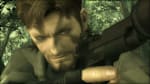 METAL GEAR SOLID 3: Snake Eater - Master Collection Version - Thumbnail 1
