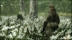 METAL GEAR SOLID 3: Snake Eater - Master Collection Version - Thumbnail 3
