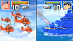Advance Wars™ 1+2: Re-Boot Camp - Thumbnail 6