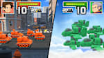 Advance Wars™ 1+2: Re-Boot Camp - Thumbnail 2