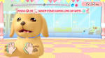 Pups & Purrs Pet Shop - Thumbnail 5