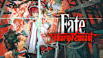 Fate/Samurai Remnant for Nintendo Switch - Nintendo Official Site
