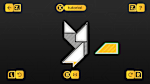 Tangram Collection - Thumbnail 6