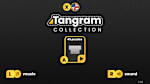 Tangram Collection - Thumbnail 1