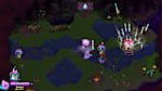 Ember Knights - Thumbnail 2
