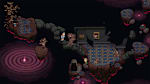 Decarnation - Thumbnail 4