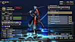 Shin Megami Tensei V: Vengeance - Thumbnail 4