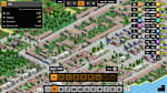 Urbek City Builder - Thumbnail 4
