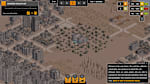 Urbek City Builder - Thumbnail 5
