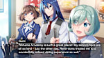 GRISAIA PHANTOM TRIGGER 5.5 to 08 - Thumbnail 1