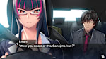 GRISAIA PHANTOM TRIGGER 5.5 to 08 - Thumbnail 4