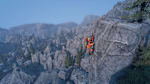 Insurmountable - Thumbnail 1
