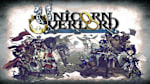 Unicorn Overlord for Nintendo Switch - Nintendo Official Site for