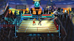 Punch Club 2: Fast Forward - Thumbnail 4