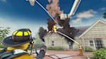 Firefighting Simulator - The Squad - Thumbnail 3