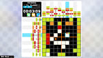PICROSS S+ - Thumbnail 6