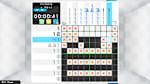PICROSS S+ - Thumbnail 4