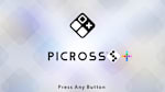 PICROSS S+ - Thumbnail 1