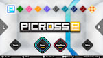 PICROSS S+ - Thumbnail 2