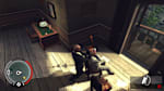 Hitman: Blood Money — Reprisal - Thumbnail 3