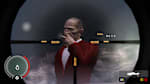 Hitman: Blood Money — Reprisal - Thumbnail 5