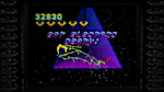 Llamasoft: The Jeff Minter Story - Thumbnail 2