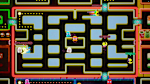 PAC-MAN Mega Tunnel Battle: Chomp Champs - Thumbnail 2