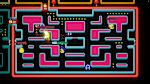 PAC-MAN Mega Tunnel Battle: Chomp Champs - Thumbnail 3