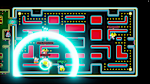 PAC-MAN Mega Tunnel Battle: Chomp Champs - Thumbnail 6
