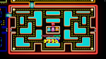 PAC-MAN Mega Tunnel Battle: Chomp Champs - Thumbnail 4