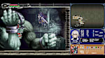 Castlevania Dominus Collection - Thumbnail 1