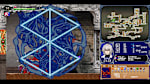 Castlevania Dominus Collection - Thumbnail 2