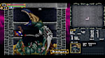 Castlevania Dominus Collection - Thumbnail 4