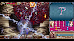 Castlevania Dominus Collection - Thumbnail 3